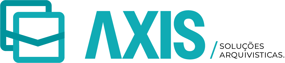 Axis Soluções Arquivísticas